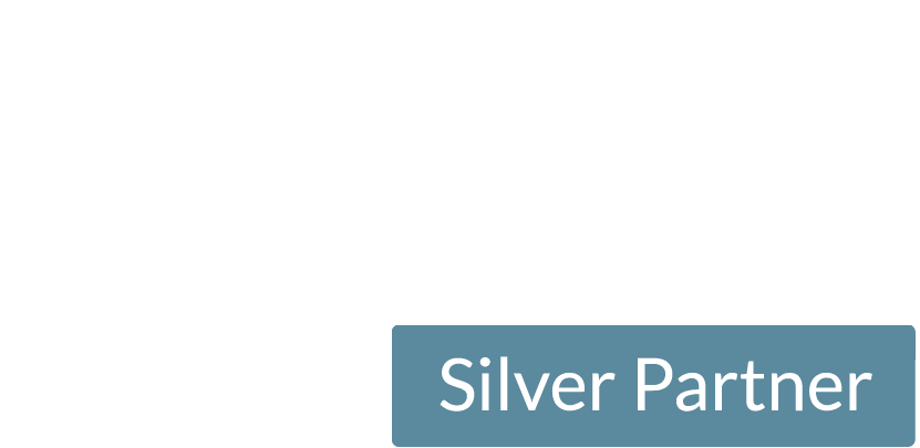 Elomab, partenaire Odoo Silver
