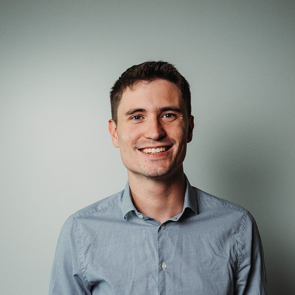 Mathis, développeur Odoo chez Elomab