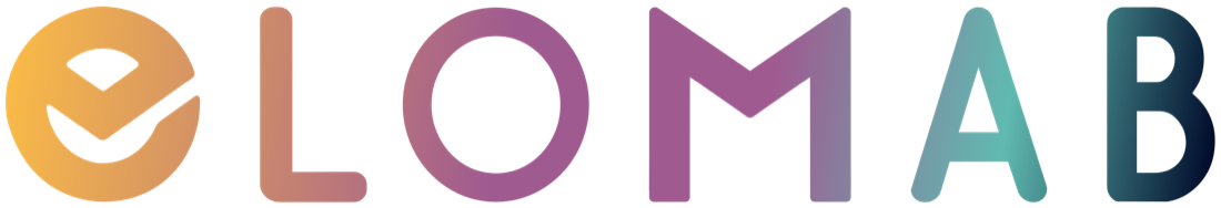 Elomab