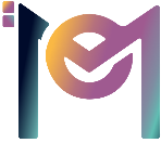 My Website
